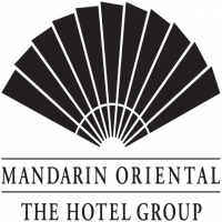 MANDARIN ORIENTAL HOTELS