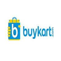 buykart.com