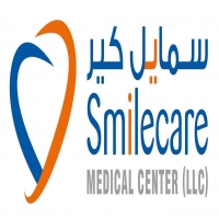 Smilecare Medical Center LLC