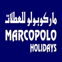 MARCOPOLO HOLIDAYS