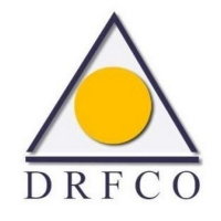 DRFCO Group of Companies