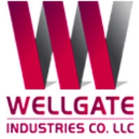 Well Gate Industries