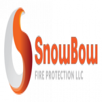 Snowbow Fire Protection LLC