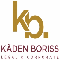 KADEN BORISS CORPORATE SERVICES 