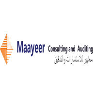 Maayeer Consulting and Auditing 