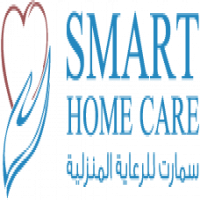 Smart Home Care LLC