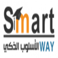 SmartWay