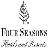 The Four Seasons Hotel