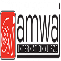 Amwaj International