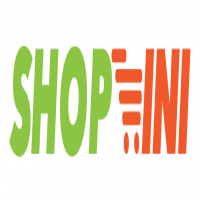 Shopini.com