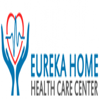 Home Care Company