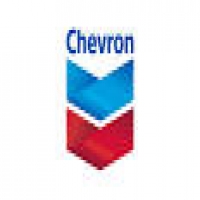 CHEVRON 