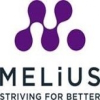 MELiUS MARKETING DMCC