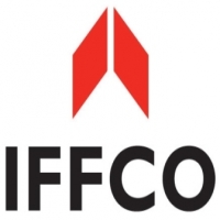 IFFCO