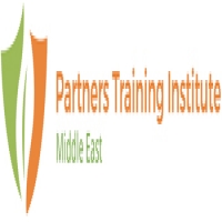 PARTNERS TRAINING INSTITUTE