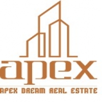 Apex Dream Real Estate LLC