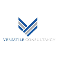 Versatile Consultancy .