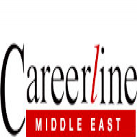 Career Line Middle East