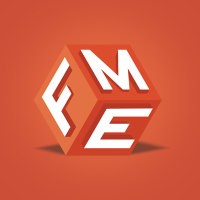 FME Extensions Dubai