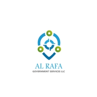 AL RAFFA GOVERNMENT SERVICES LLC