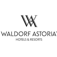 Waldorf Astoria Hotel