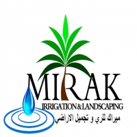 mirak irrigation and landscaping 