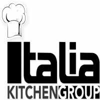 Italia Kitchen & Laundry Equipment LLC.