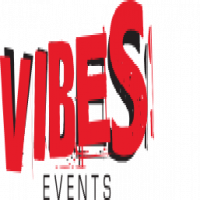 Vibes Events