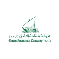 Oman Insurance Company