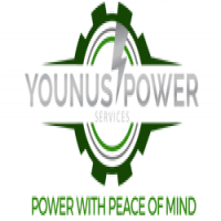 Younus Power Services FZE