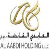 Al Aabdi Holding LLC