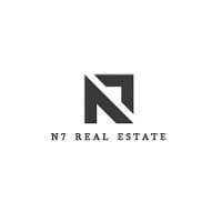 N7 Real Estate