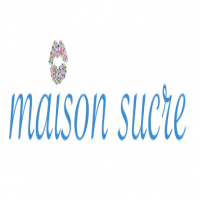 MAISON SUCRE BAKERY