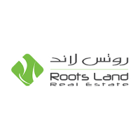 ROOTS LAND REAL ESTATE LLC