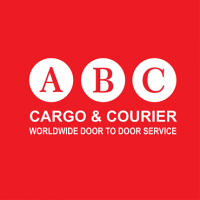 ABC Cargo