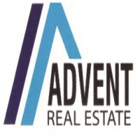 Advent Real Estate