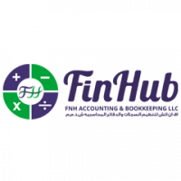 FinHub