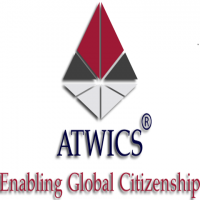 ATWICS Group