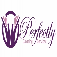 Perfectly Cleaning Services