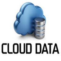 CLOUD DATA