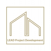 Lead Properties