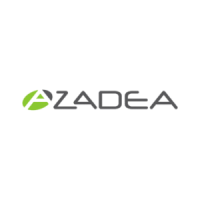 AZADEA GROUP