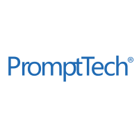 PromptTech UAE ME