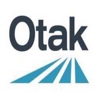 Otak International