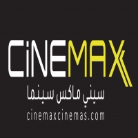 Cinemax CInemas