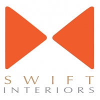 Swift Interiors Design & Build LLC