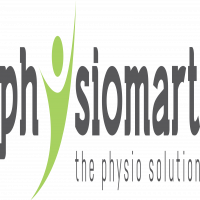 Physiomart LLC