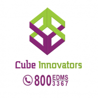 Cube Innovators Technologies LLC