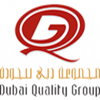 Dubai Quality Group