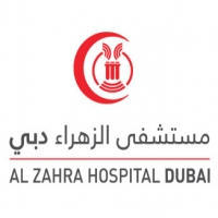 Al-Zahra Hospital Sharjah